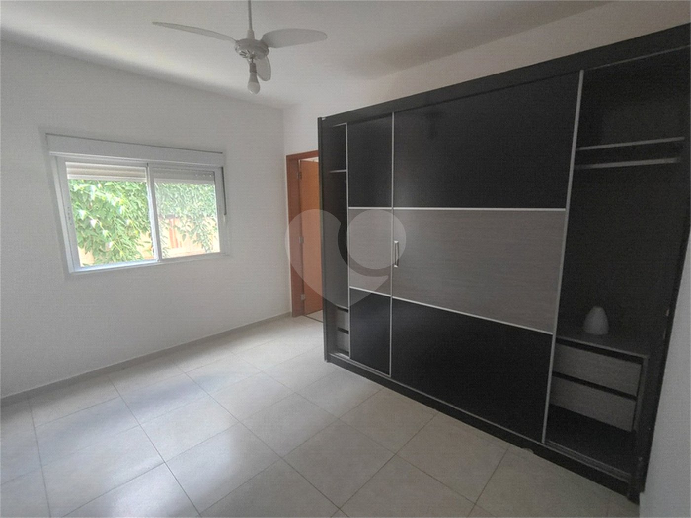Apartamento para alugar com 2 suítes em Vila Esperia Ou Giglio, Atibaia, SP
