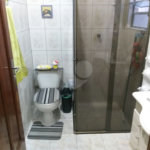 Sobrado à venda ou para alugar com 3 suítes em Santa Teresinha, São Paulo, SP