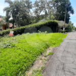 Terreno à venda no condomínio Associação Reserva das Hortênsias, Mairiporã - SP