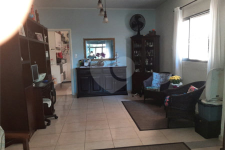 Casa à venda com 2 quartos, sendo 1 suíte,  em Vila Helena, Jundiaí, SP
