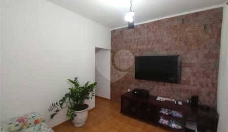 Casa à venda com 3 quartos, sendo 1 suíte,  em Jardim Fogaça, Itapetininga, SP