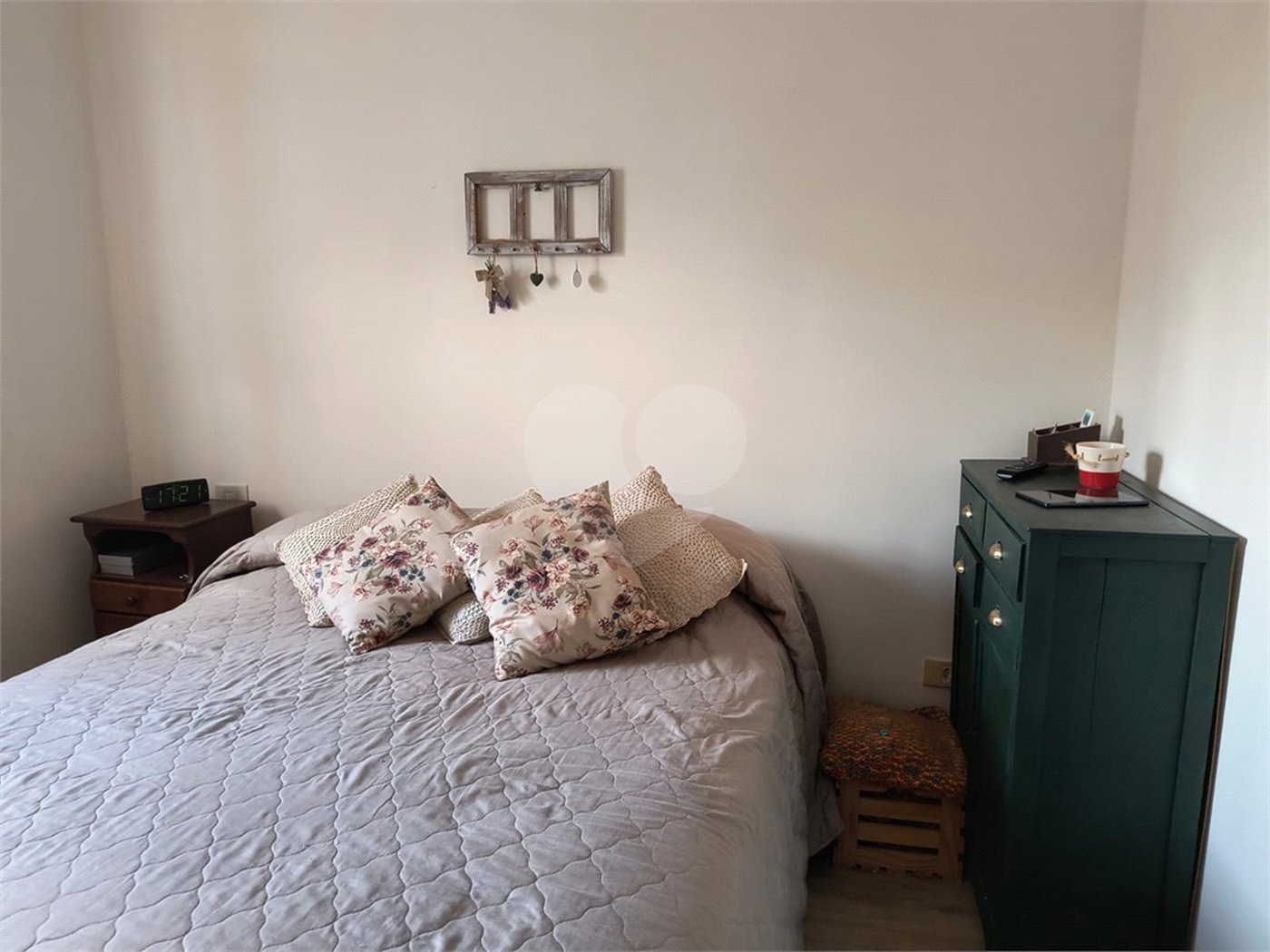 Sobrado à venda com 3 quartos, sendo 1 suíte,  em Rudge Ramos, São Bernardo do Campo, SP