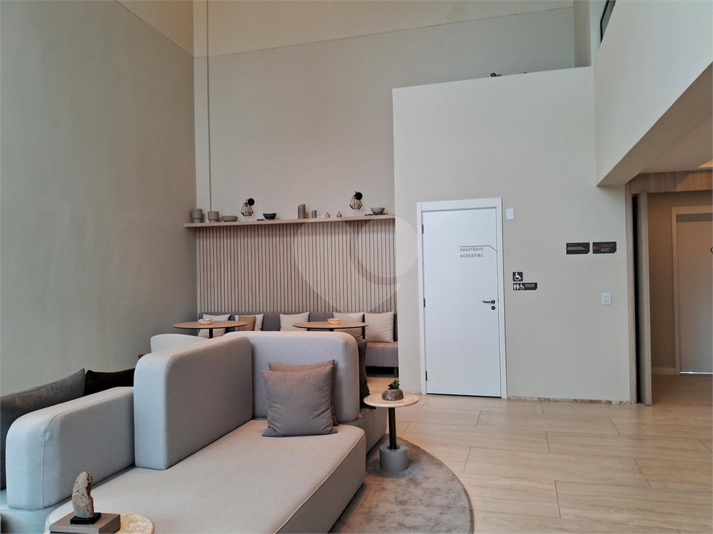 Apartamento à venda com 1 suíte em Paraíso, São Paulo, SP