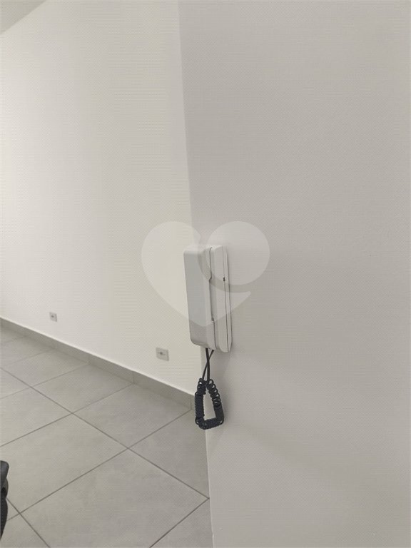Sala para alugar em Jardim Esmeralda, São Paulo, SP