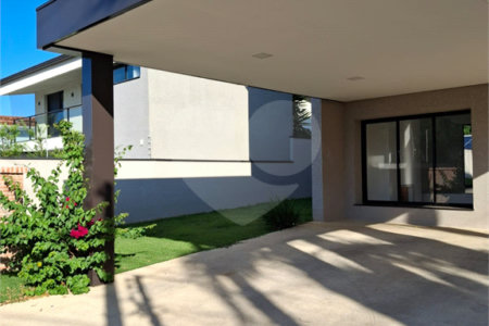 Casa à venda com 3 suítes em Vila Esperia ou Giglio, Atibaia, SP