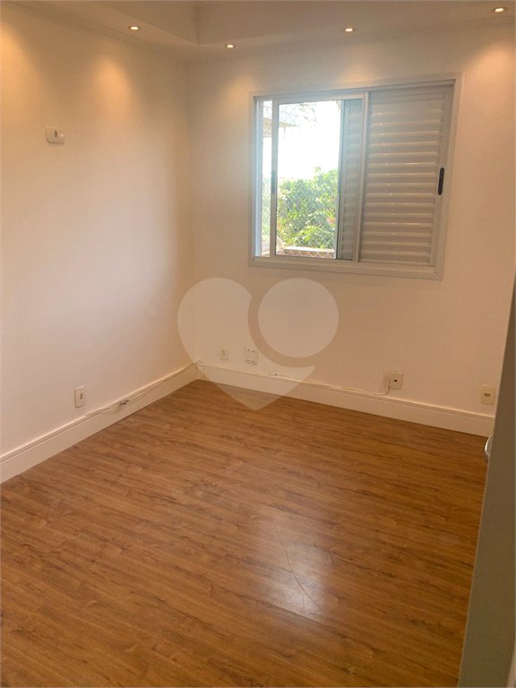 Apartamento à venda com 4 quartos, sendo 1 suíte,  em Chácara Califórnia, São Paulo, SP