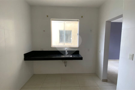 Casa à venda com 2 quartos, sendo 1 suíte, em Campo Grande, Rio de Janeiro, RJ