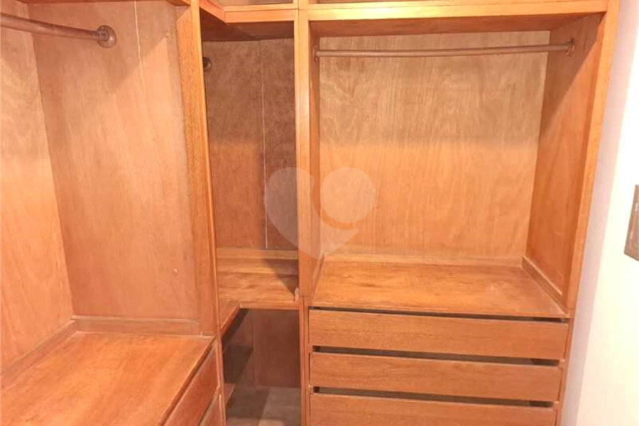 Casa à venda com 2 quartos no condomínio Doutor Gabriel Piza, São Paulo - SP