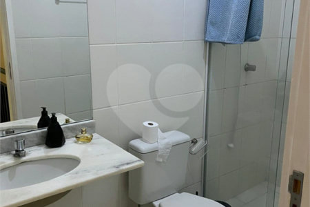 Casa à venda com 3 quartos, sendo 1 suíte, no condomínio Residencial Praças do Sul Rp, Ribeirão Preto - SP