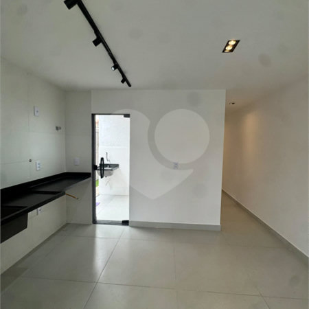 Casa à venda com 2 quartos, sendo 1 suíte, em Pedra de Guaratiba, Rio de Janeiro, RJ
