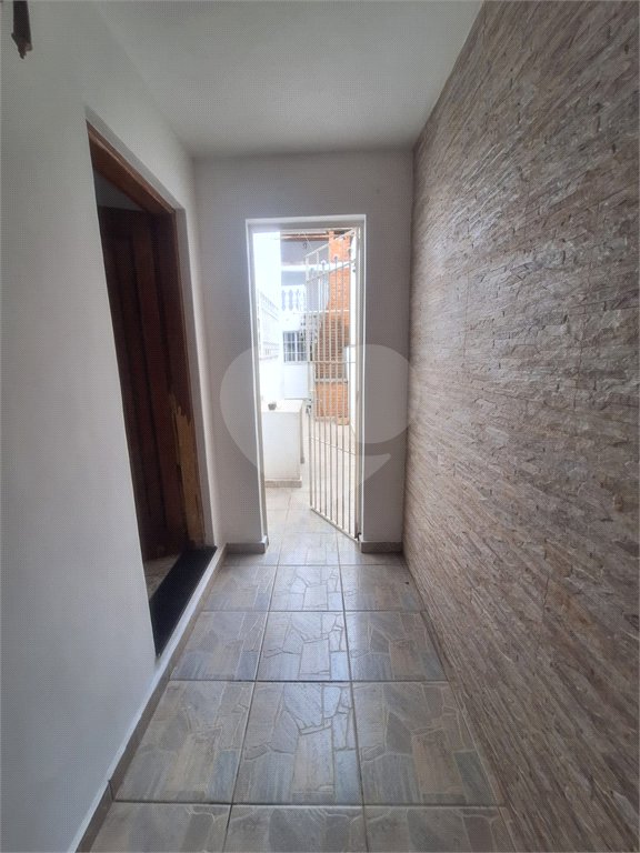 Casa à venda com 3 quartos, sendo 1 suíte, em Mandaqui, São Paulo, SP
