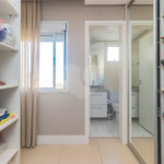 Apartamento à venda com 2 suítes em Jardim Marajoara, São Paulo, SP