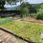 Chácara à venda com 2 quartos em Luiz Fagundes, Mairiporã, SP