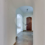 Apartamento à venda com 4 quartos, sendo 2 suítes, em Granja Julieta, São Paulo, SP