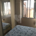 Casa Térrea à venda com 2 quartos em Vila Santa Edwiges, São Paulo, SP