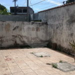 Casa Térrea à venda com 2 quartos em Campo Grande, Rio de Janeiro, RJ