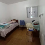 Casa à venda com 3 quartos em Jardim São Jorge, São Paulo, SP
