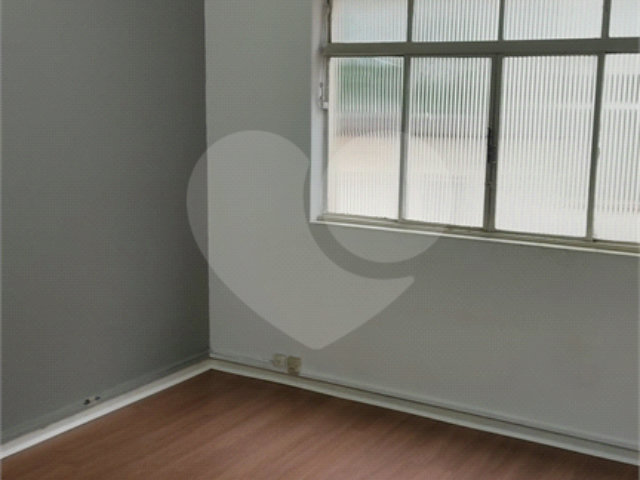 Sala para alugar em Santana, São Paulo, SP