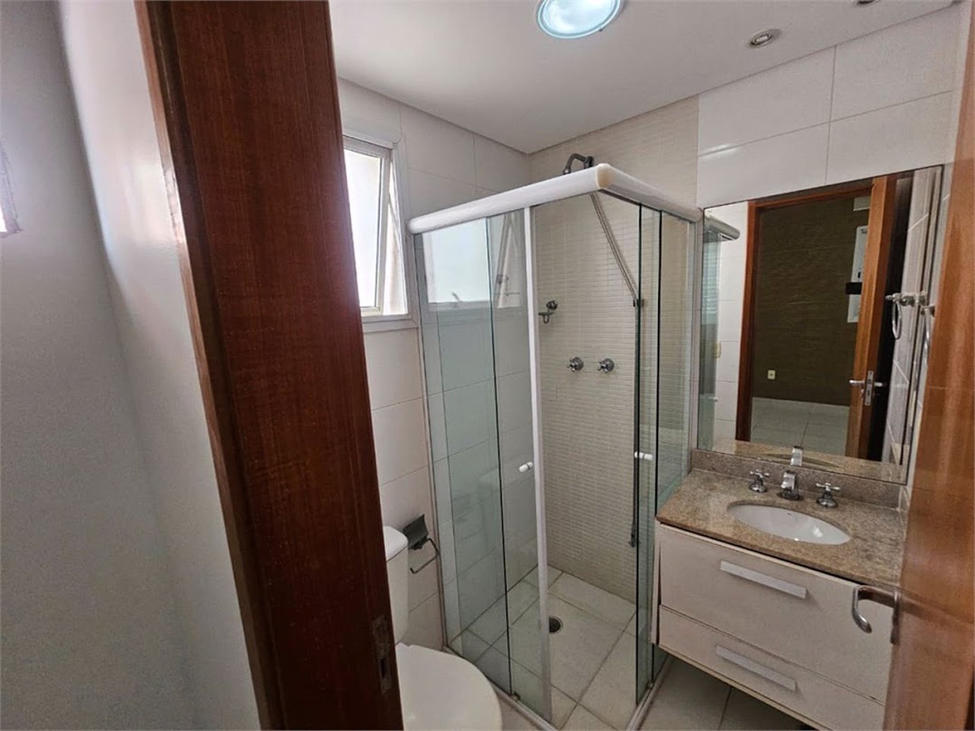 Apartamento com 3 dormitórios à venda, 167 m² por R$ 1.000.000,00 - Marapé - Santos/SP