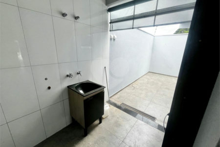 Casa à venda com 2 quartos, sendo 1 suíte,  em Vila Barth, Itapetininga, SP