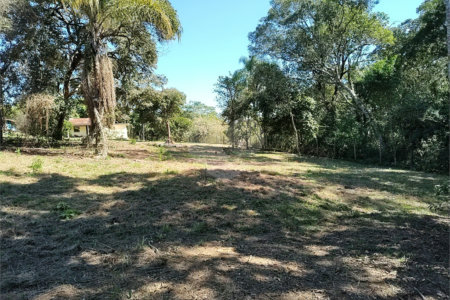 Sítio à venda com 3 quartos, sendo 1 suíte,  em Da Barra, Salto de Pirapora, SP