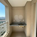 Apartamento para alugar com 2 quartos, sendo 1 suíte, no Centro, São Bernardo do Campo, SP