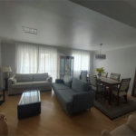 Apartamento à venda com 3 quartos, sendo 2 suítes,  em Cidade São Francisco, São Paulo, SP