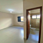 Casa à venda com 3 suítes no condomínio Santa Isabel I, Louveira - SP