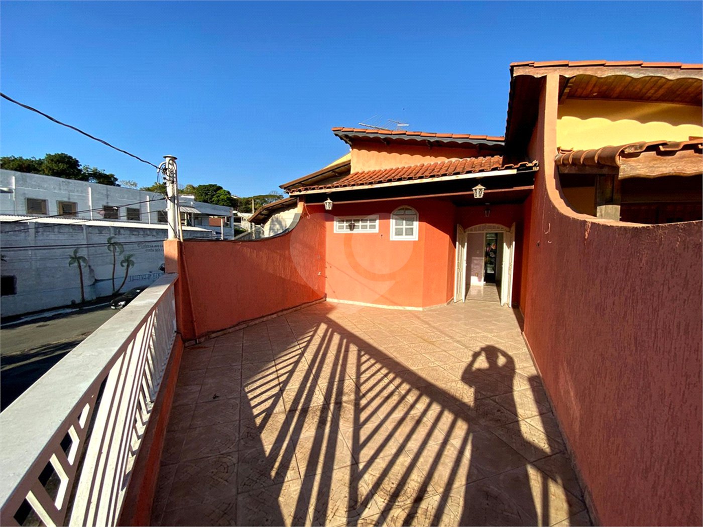 Casa à venda com 2 suítes em Freguesia do Ó, São Paulo, SP
