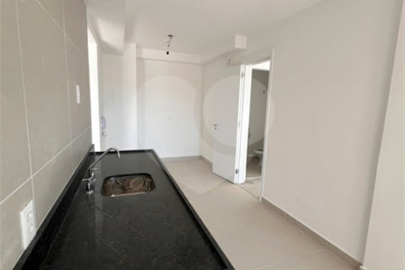 Apartamento à venda com 3 suítes em Tucuruvi, São Paulo, SP