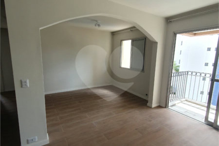 Apartamento à venda com 2 quartos, sendo 1 suíte, em Vila Regente Feijó, São Paulo, SP