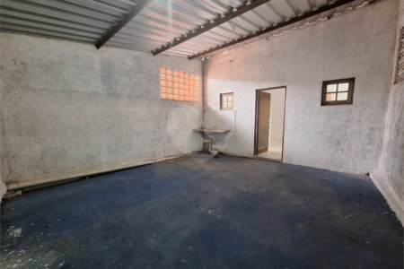 Sala para alugar em Capela, Vinhedo, SP