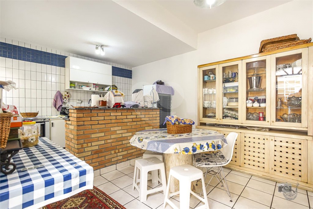 Casa à venda com 3 quartos, sendo 1 suíte, em Vila Leopoldina, São Paulo, SP