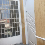 Sobrado à venda com 3 quartos, sendo 2 suítes,  em Parada Inglesa, São Paulo, SP