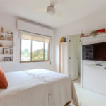 Apartamento à venda com 3 suítes em Vila Morumbi, São Paulo, SP