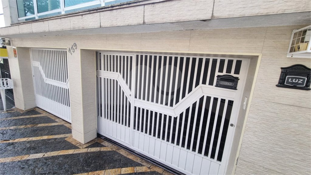Casa à venda com 3 quartos, sendo 1 suíte,  em Vila Aurora (zona Norte), São Paulo, SP