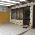 Sobrado à venda com 3 quartos em Mandaqui, São Paulo, SP
