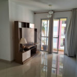 Apartamento à venda com 2 quartos em Vila Jaguara, São Paulo, SP