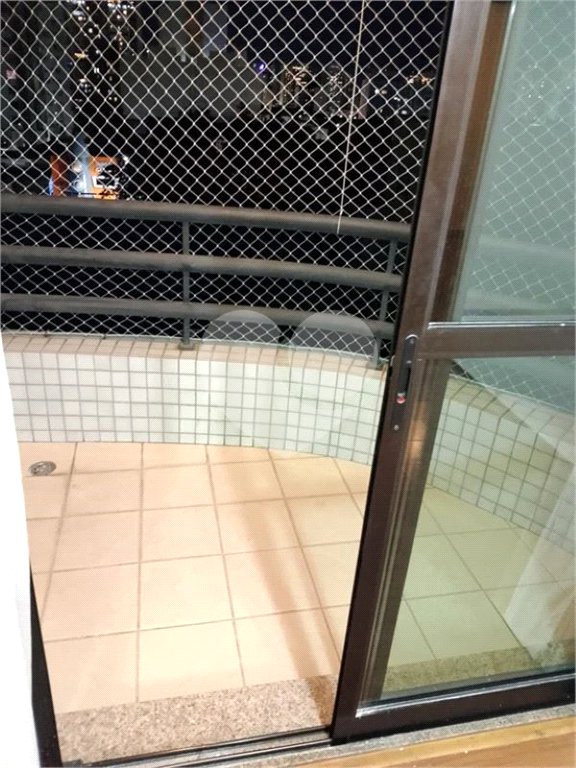 Apartamento à venda com 2 quartos em Tatuapé, São Paulo, SP