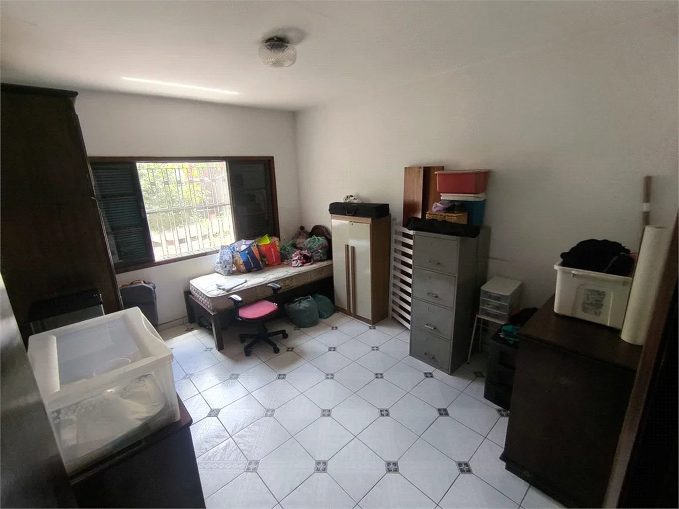 Casa à venda com 5 quartos, sendo 2 suítes, em Jardim Umarizal, São Paulo, SP
