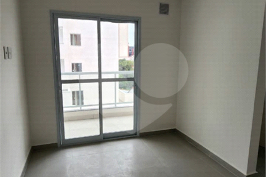 Apartamento à venda ou para alugar com 2 quartos em Tucuruvi, São Paulo, SP