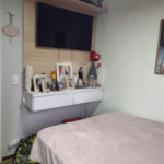 Apartamento à venda com 3 quartos, sendo 1 suíte, em Casa Verde, São Paulo, SP
