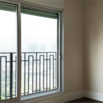 Apartamento para alugar com 2 suítes em Jardim Panorama, São Paulo, SP