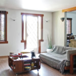 Casa à venda com 4 quartos, sendo 2 suítes, em Jardim Leonor, São Paulo, SP