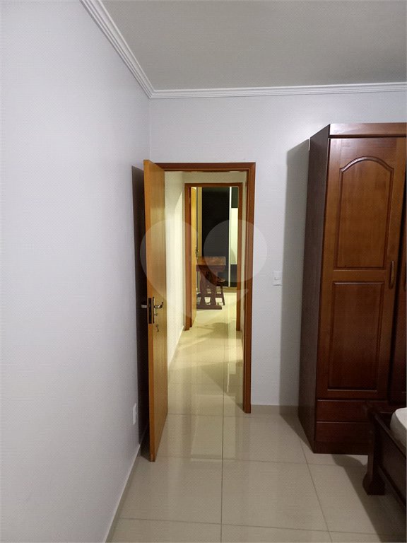 Sobrado à venda com 3 quartos, sendo 1 suíte, no Brasilândia, São Paulo, SP