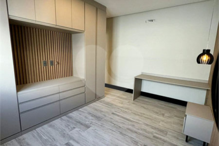 Casa à venda com 3 suítes no condomínio Ibiti Reserva, Sorocaba - SP