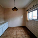 Apartamento à venda, 185 m² por R$ 800.000,00 - Gonzaga - Santos/SP