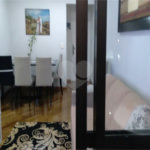 Apartamento à venda com 3 quartos, sendo 1 suíte, em Mandaqui, São Paulo, SP
