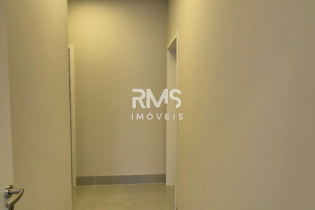 Residencial Una