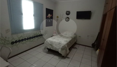 Sobrado à venda com 3 quartos, sendo 1 suíte,  em Pirituba, São Paulo, SP